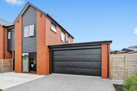 Photo of property in 60 Washer Road, Horotiu, Hamilton, 3288