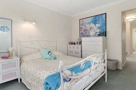 Photo of property in 19a Anzac Road, Gate Pa, Tauranga, 3112