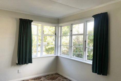 Photo of property in 46 Curletts Road, Sockburn, Christchurch, 8042