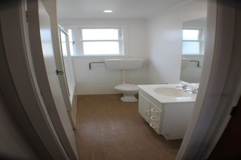 Photo of property in 85 Princes Street, Pukekohe, 2120