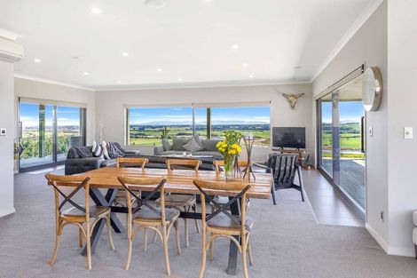 Photo of property in 1521 Dipton Winton Highway, Centre Bush, Winton, 9782