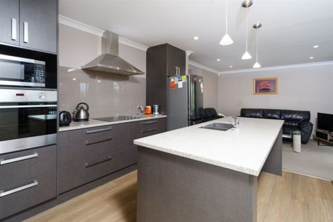 Photo of property in 22 Jezero Drive, Massey, Auckland, 0614