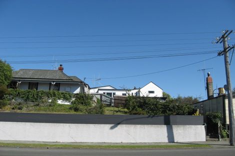 Photo of property in 62 Wilson Street, Seaview, Timaru, 7910