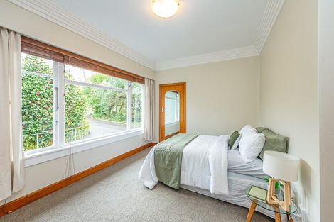 Photo of property in 4 Hillside Terrace, Saint Johns Hill, Whanganui, 4500