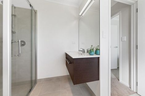 Photo of property in 44 Culverwell Crescent, Pokeno, 2402