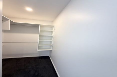 Photo of property in 33a Neill Street, Hornby, Christchurch, 8042