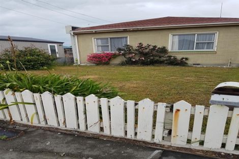 Photo of property in 13 Lonsdale Street, New Brighton, Christchurch, 8083