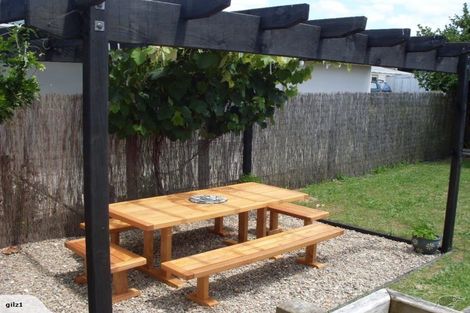 Photo of property in 9 Christensen Street, Waihi, 3610