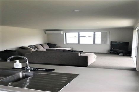 Photo of property in 73 Watkins Road, Cambridge, 3434