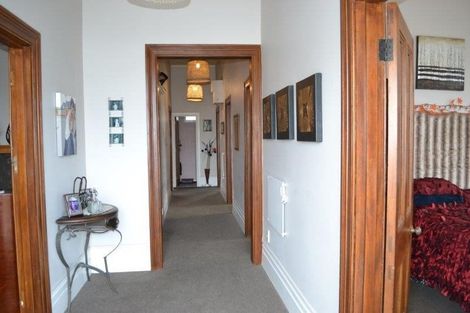 Photo of property in 9 Latham Street, Napier South, Napier, 4110