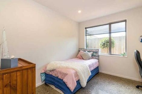 Photo of property in 3 Aston Drive, Waimairi Beach, Christchurch, 8083