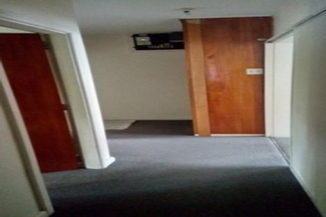 Photo of property in 57 Yaldhurst Road, Sockburn, Christchurch, 8042