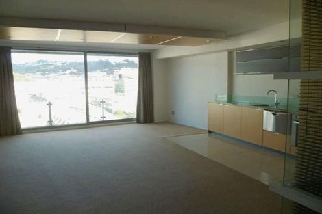 Photo of property in Century City Apartments, 54/72 Tory Street, Te Aro, Wellington, 6011