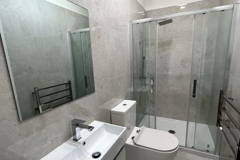 Photo of property in 3 Rangimarie Close, Opaheke, Papakura, 2113