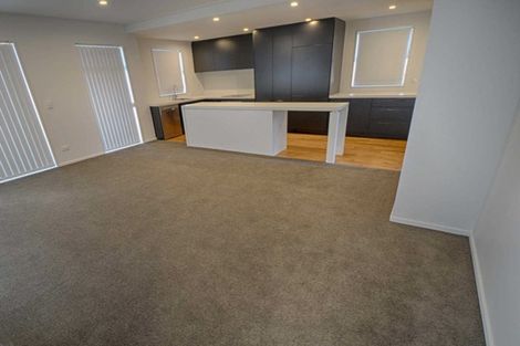 Photo of property in 4/66 Bishop Street, St Albans, Christchurch, 8014