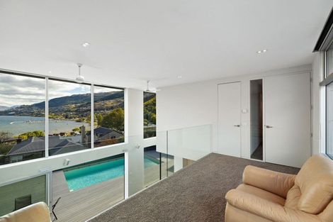 Photo of property in 9 Stewart Street, Frankton, Queenstown, 9300