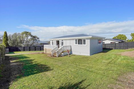 Photo of property in 169 Ellicott Road, Nawton, Hamilton, 3200