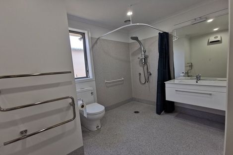 Photo of property in 2c Dey Street, Mosgiel, 9024