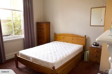 Photo of property in 634 Great King Street, North Dunedin, Dunedin, 9016