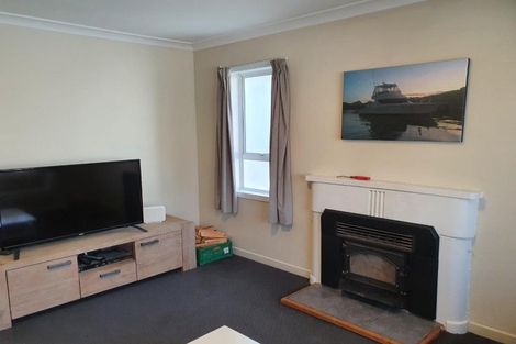 Photo of property in 79 Pohutukawa Place, Bell Block, New Plymouth, 4312
