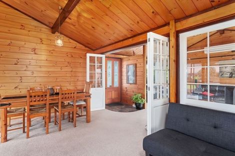 Photo of property in 13 Amber Grove, Whakatane, 3120