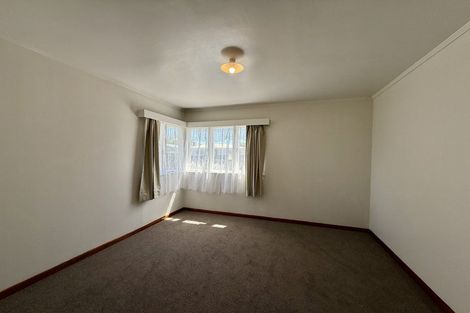 Photo of property in 413 Peachgrove Road, Fairfield, Hamilton, 3214