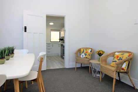 Photo of property in 19 Forth Street, Mosgiel, 9024