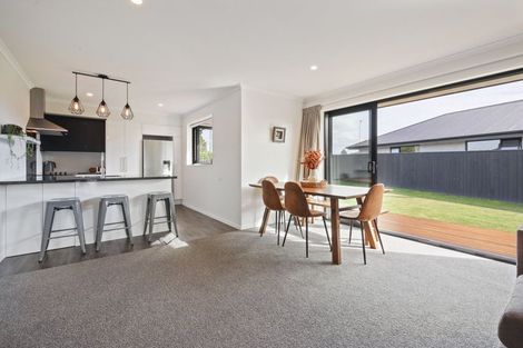 Photo of property in 24 John Raven Lane, Woodend, 7610