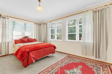 Photo of property in 202 Rata Street, Naenae, Lower Hutt, 5011