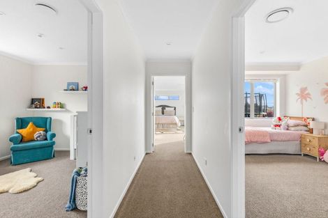 Photo of property in 49 Jarrett Terrace, Leamington, Cambridge, 3432