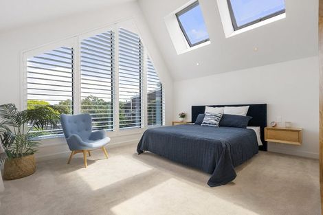 Photo of property in 9 Shirley Road, Grey Lynn, Auckland, 1021