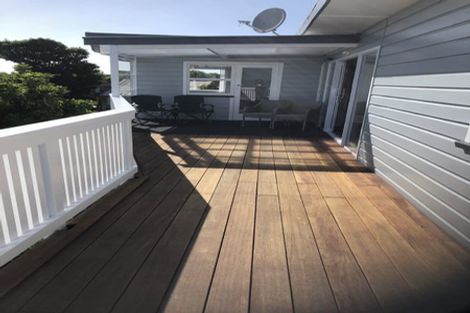 Photo of property in 109 Beachville Road, Redcliffs, Christchurch, 8081