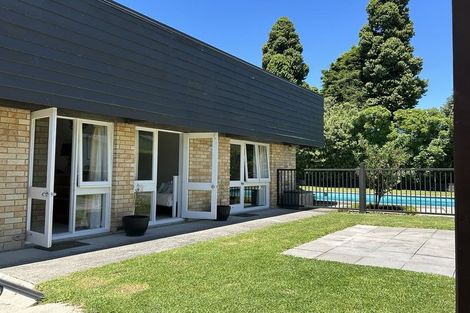 Photo of property in 15 Parkvale Road, Otumoetai, Tauranga, 3110