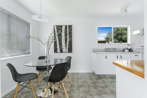 Photo of property in 11 Blomfield Street, Nawton, Hamilton, 3200