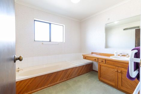 Photo of property in 20 Lord Auckland Road, Wakefield, 7025