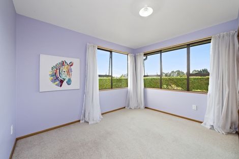 Photo of property in 701 Mclaughlins Road, Darfield, 7571