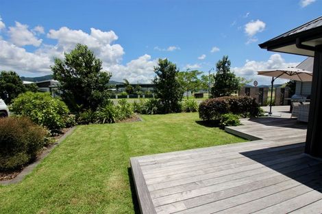 Photo of property in 1 Vanita Drive, Whitianga, 3510