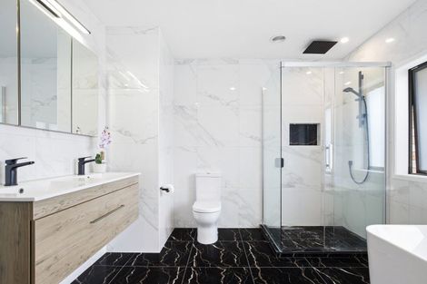 Photo of property in 22 Warriston Avenue, Waiuku, 2123