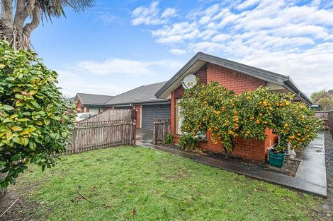 Photo of property in 1/57 Elizabeth Street, Riccarton, Christchurch, 8041