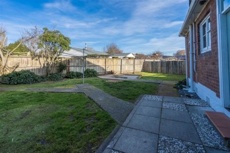 Photo of property in 5 Holcombe Place, Somerfield, Christchurch, 8024
