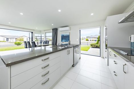 Photo of property in 2 Awanui Avenue, Te Kauwhata, 3710