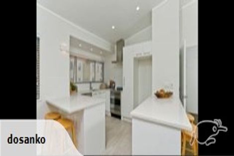 Photo of property in 1/1 Sanders Avenue, Takapuna, Auckland, 0622