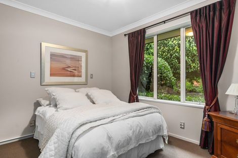 Photo of property in 8 Lime Tree Lane, Harewood, Christchurch, 8051
