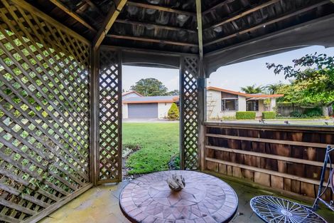 Photo of property in 37 Pembroke Road East, Stratford, 4332