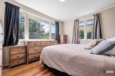 Photo of property in 41 Dowling Grove, Silverstream, Upper Hutt, 5019