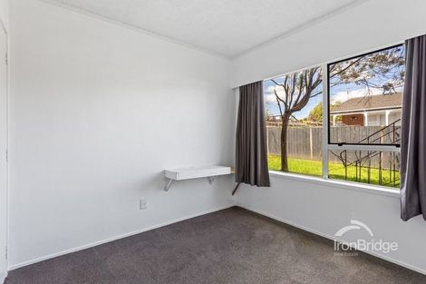 Photo of property in 7/126 Lynwood Road, New Lynn, Auckland, 0600