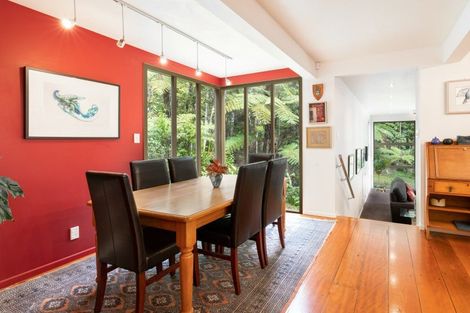 Photo of property in 230 Mahurangi West Road, Puhoi, Warkworth, 0983