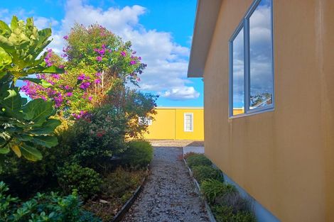 Photo of property in 99 Paranui Road, Taipa, Kaitaia, 0483