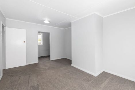 Photo of property in 27 Henderson Street, Riversdale, Blenheim, 7201