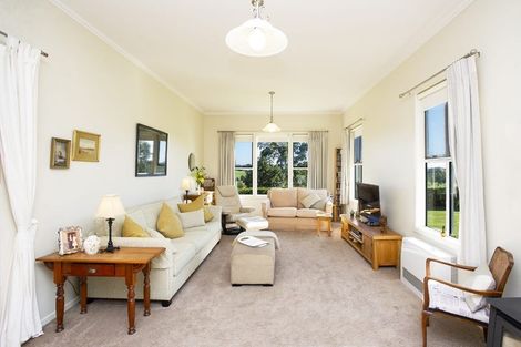 Photo of property in 1166 Old Te Aroha Road, Okauia, Matamata, 3471